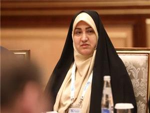 رفیعی: تبیین خط‌مشی سالانه مجلس در دیدار با رهبری / تأکید بر شأن ممتاز مجلس و لزوم استفاده از هوش مصنوعی در قانون‌گذاری