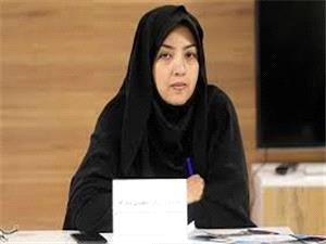 تشکیل کمیته‌ای در کمیسیون صنایع جهت بررسی نحوه واگذاری ارز به وزارت صمت