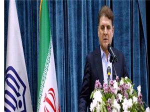 اولويت دولت چهاردهم تبديل آموزش و پرورش به کانون توجه ملي است
