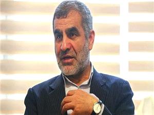 دستاورد بزرگ «سربازان گمنام امام زمان» لرزه بر اندام رژيم صهيونيستي انداخت