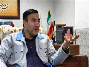 هشدار جدي به روشن کنندگان آتش در مناطق جنگلي و مرتع‌اي
