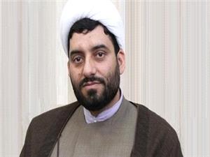 آزادي‌خواه: بازتعريف رهبر معظم انقلاب از شأن قانونگذاري در کشور/ تحقق 90درصدي احکام برنامه هفتم موضوع مورد تاکيد رهبري است
