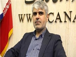 ابراهيم پور: «مجلس، نشانه عزم و اراده ملي» تعبير رهبر انقلاب از جايگاه قوه مقننه در کشور