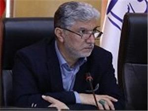 سنگدويني: ضرورت حفظ شان و احترام مجلس در کلام رهبري