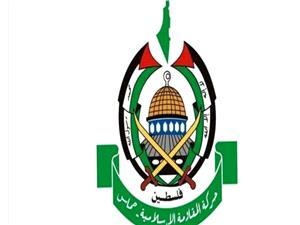 حماس: ترور آزادگان فلسطینی بیانگر ذهنیت خونریز اشغالگران است