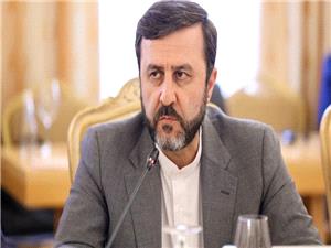 غریب آبادی: ایران بلافاصله پس از تصویب قطعنامه‌ آژانس، اقدامات فنی را اجرا می‌کند