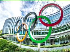 تضمین حضور بی‌قید و شرط ورزشکاران ایرانی در المپیک 2028 لس‌آنجلس توسط IOC