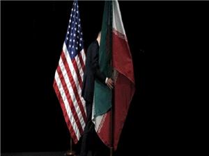 مقام ایرانی: نشانه‌ای از تنش نظامی با آمریکا نیست/ هدف واشنگتن فشار بر ایران برای دادن امتیاز است