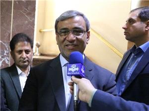 بهره‌برداري تعدادي از نيروگاه‌هاي تجديدپذير بخش خصوصي خراسان رضوي
