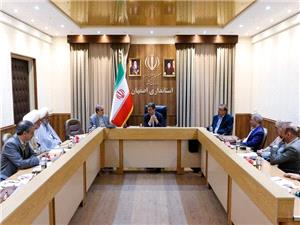 شبکه‌سازي جهاني براي “صائب‌شناسي” با ايجاد اتاق‌هاي گفت‌وگوي مجازي