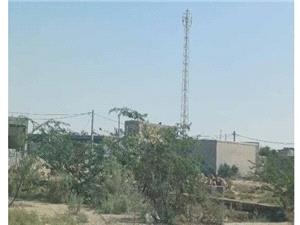 ايجاد فناوري‌هاي ارتباطي در تمام روستاهاي بالاي 20 خانوار استان بوشهر
