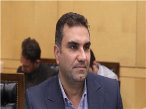 مسکن؛ بزرگ‌ترین سنگ‌ راه ازدواج و فرزندآوری/ تأخیر و تعلل در واگذاری زمین به اعتماد عمومی به حاکمیت، ضربه می‌زند