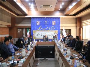 توسعه استان با تکيه بر ظرفيت‌هاي قانوني شتاب مي‌گيرد