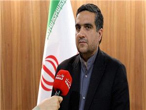 رئیس سازمان امور مالیاتی به دلیل معطل ماندن مصوبه تامین آمبولانس‌ها به کمیسیون بهداشت فراخوانده شد/  سلامت مردم خط قرمز مجلس است