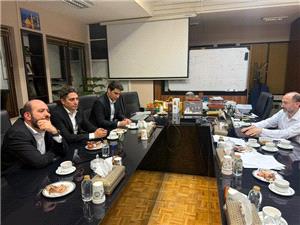 پيگيري‌هاي جدي استاندار کردستان براي افزايش پروازهاي استان