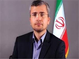 طرح خروج از NPT در صورت تداوم رفتار سیاسی غربی ها و فعال کردن مکانیرم ماشه در دستور کار مجلس قرار می‌گیرد