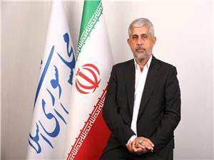 پاسخ ایران به قطعنامه آژانس نمادین نخواهد بود