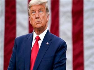 ترامپ: کنترل لس‌آنجلس از دست رفته بود؛ ارتش شهر را نجات داد