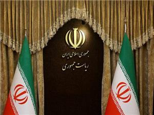 خواب را بر صهیونیست‌ها حرام می‌کنیم