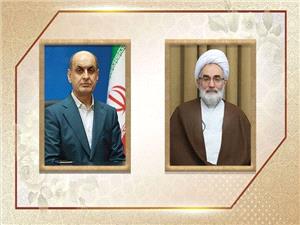 در پي تجاوز و جنايت وحشيانه ي سحرگاه امروز رژيم صهيونيستي