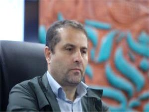 سيدغني نظري: خون پاک اين شهيدان بي‌پاسخ نخواهد ماند