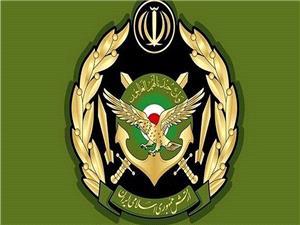 سرنگونی دو جنگنده رژیم صهیونیستی توسط پدافند ارتش