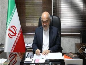 پيام تبريک استاندار خوزستان در پي عمليات تاريخي “وعده صادق 3”