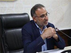 وحدت و آرامش مردم اولويت اصلي است