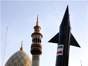 Iran Will Target Regional Bases of Any Country That Defends Israel - CNN