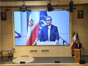 توانمندسازي خانواده‌ها بايد اولويت نخست کميته امداد امام خميني (ره) باشد