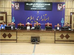 ایران پاسخ قاطع و کوبنده‌ای به جنایت‌های رژیم صهیونیستی می‌دهد