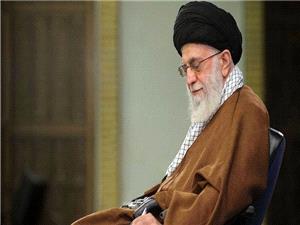 انتصاب سرتیپ پاسدار سیدمجید موسوی به فرماندهی نیروی هوافضای سپاه پاسداران انقلاب اسلامی