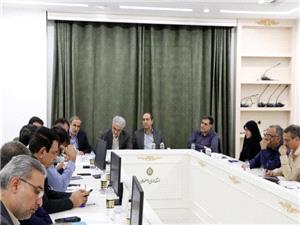 شرايط رسانه‌اي کنوني نيازمند تبليغات صحيح است
