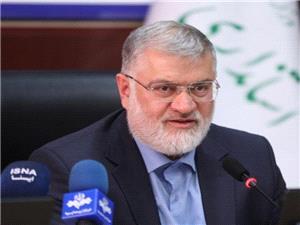دورکاري کارکنان دستگاه‌هاي اجرايي شهر و استان تهران تا 28 خردادماه