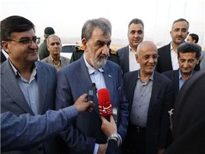 برهم زدن تعادل رواني آمريکا و اسرائيل با اسناد به دست آمده از رژيم صهيونسيت