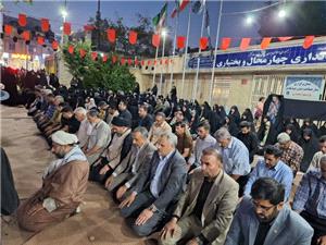 محکوميت جنايت خبيثانه رژيم کودک‌کش صهيونيستي