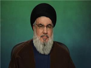 نام‌گذاري خيابان خالد اسلامبولي به نام‌ سيد حسن نصرالله