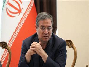 برگزاري جلسه بررسي مشکلات واحدهاي توليدي آذربايجان‌غربي