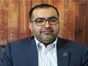 فعاليت نانوايي‌ها بي وقفه در فارس ادامه دارد