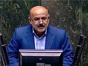 ملت ایران از حقوق مشروع خود در علوم جدید کوتاه نخواهد آمد