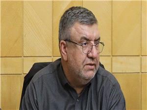 مجلس شورای اسلامی پای ملت غیور ایران و ولایت فقیه ایستاده است