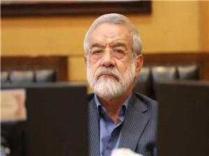 مدني زاده راهکاري براي تقويت ارزش پول ملي و کاهش نرخ تورم ندارد