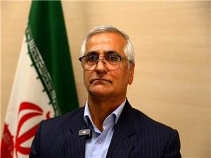 توضيحات قائم مقام و سخنگوي شوراي اضطرار استان درباره وقوع دو انفجار در مشهد