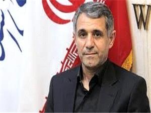 مهار تورم و تقویت ارزش پول ملی باید در اولویت برنامه‌های مدنی زاده قرار گیرد
