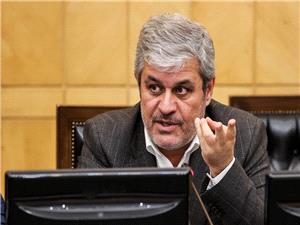 وزیر اقتصاد باید نیروهای کارآزموده و مجرب را در کنار خود داشته باشد تا از دالان‌های سخت عبور کند
