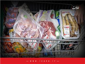 ذخایر راهبردی کالاهای اساسی در وضعیت مناسبی است/پرداخت مطالبات گندمکاران و دارویار داروخانه ها از فردا