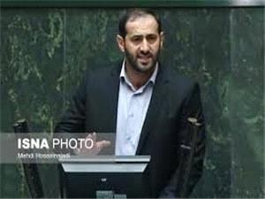 نیروهای مسلح از طریق پدافند بسیاری از حملات دشمن را خنثی کرد