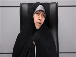 دولت و مجلس یک صدا هستند؛ صدا انتقام سخت و نابودی و محو کامل اسرائیل است