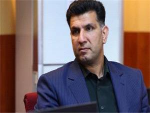 اقداماتي قاطع درباره رژيم صهيونيستي اتخاذ کنيد