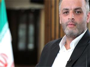 سجاد انوشیروانی: جنایت‌های اخیر فقط از یک رژیم خونخوار بر می‌آید /مردم با هم همدل هستند و طرح دشمنان شکست خورد